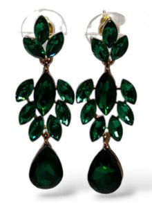 Fashion Earrings